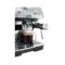 DELONGHI EXPRESSO SO EC9155MB